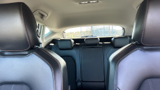 CUPRA Formentor 2.0 TSI 190 V1 5dr DSG 4Drive Petrol Estate